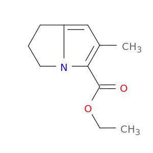 BA05638
