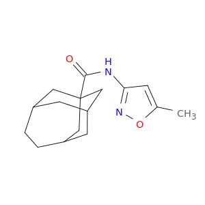 BH49489