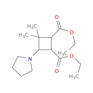 AI79669
