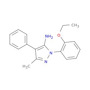 BA47368