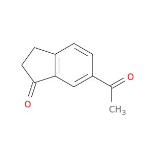 AE27893