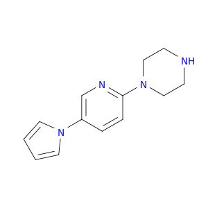 AW47154