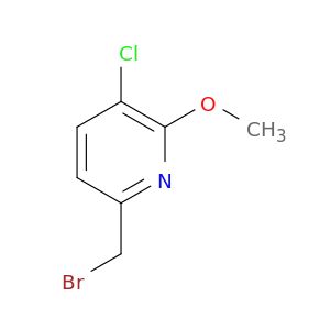 BQ23309