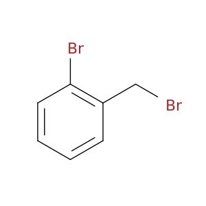 AB43877