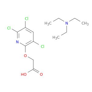 AG79593