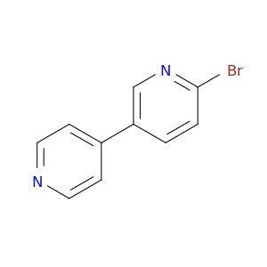AW33849