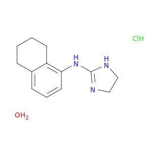 AH41946