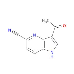 AE68882