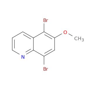 AB68675