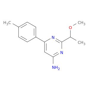 BE10220