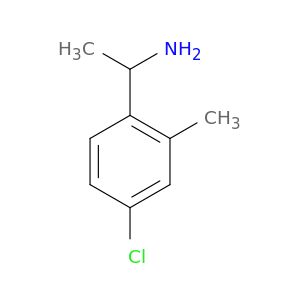 AE65679
