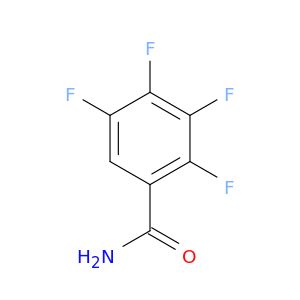 AB59694