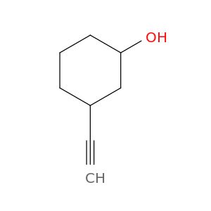 AW32638