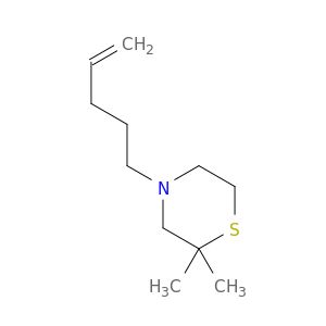 BM57243