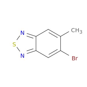 BL15616