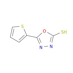 AD45276