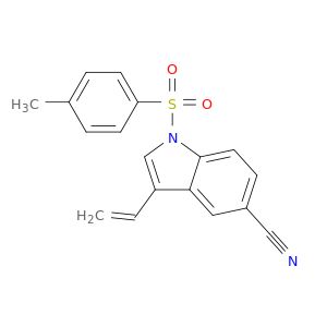 AD28655