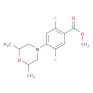 AY00960