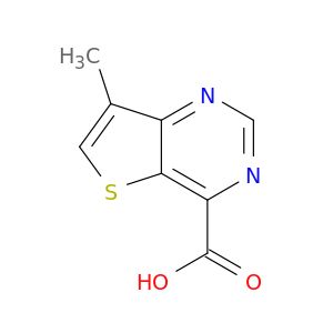 AW34534