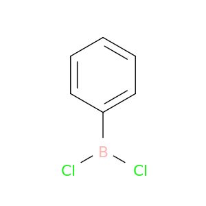 AC09049