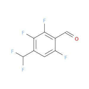 BA58945