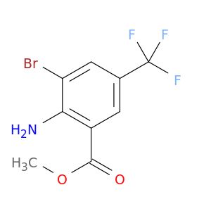 AY14305