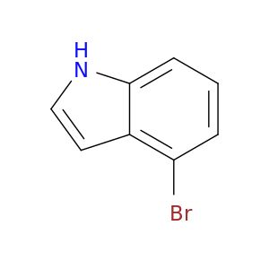 AB66983