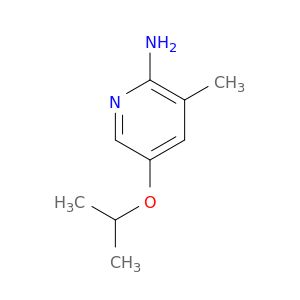 BM57186