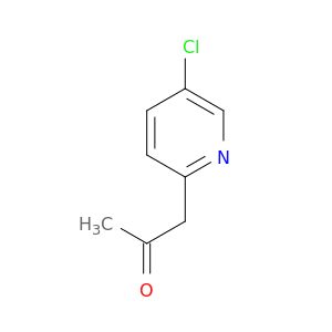 BA13988