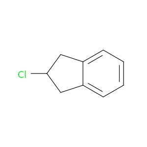 AX12761