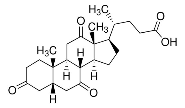 1166502