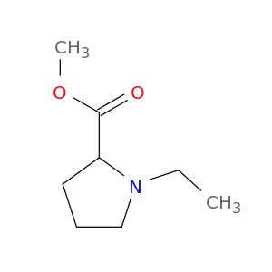 AD68044