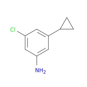BE45088
