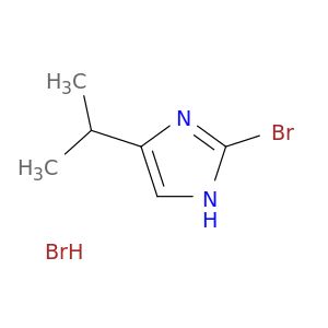 BL73599