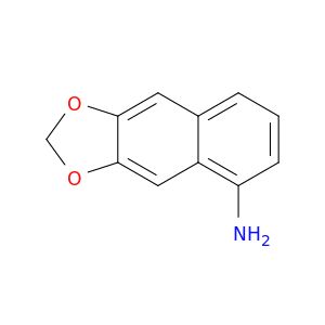 BA22419