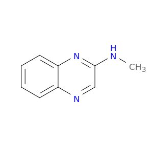 AH04721
