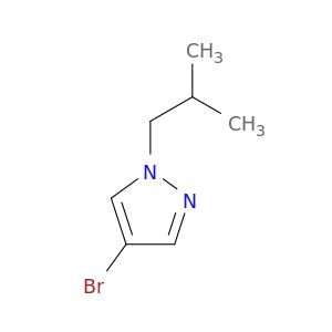 AB66802