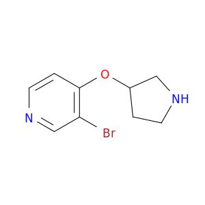 BM56202