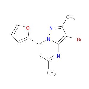 AD57035