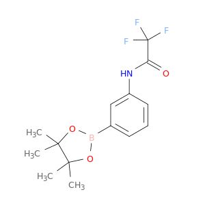 BM10098