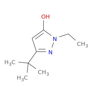 AY07959