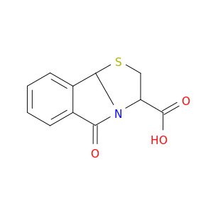 AW49333