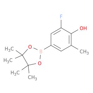 BO33689