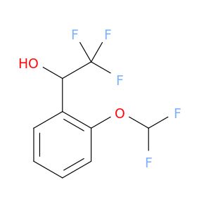 BF09023