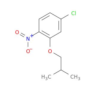 AI36589