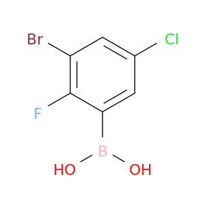 BA07894