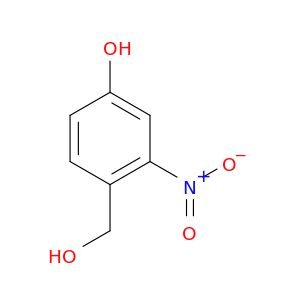 AD93454