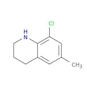 AW42592