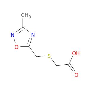 AD80986