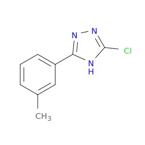BD96840
